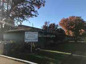 416 Ermine St Se - Photo 1 of 1