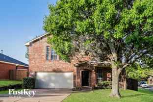 7060 Chapelridge Dr - Photo 1 of 1