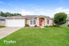 213 Autumn Ridge Rd - Photo 1 of 1