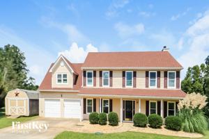 featured image of 138 Wards Creek Ln