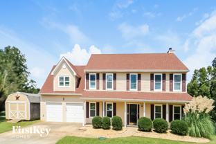 138 Wards Creek Ln - Photo 1 of 1