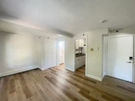 251 Pine St #201 - Photo 1 of 1