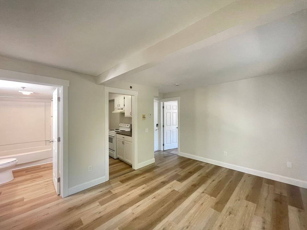 251 Pine St #201 - Photo 2 of 13
