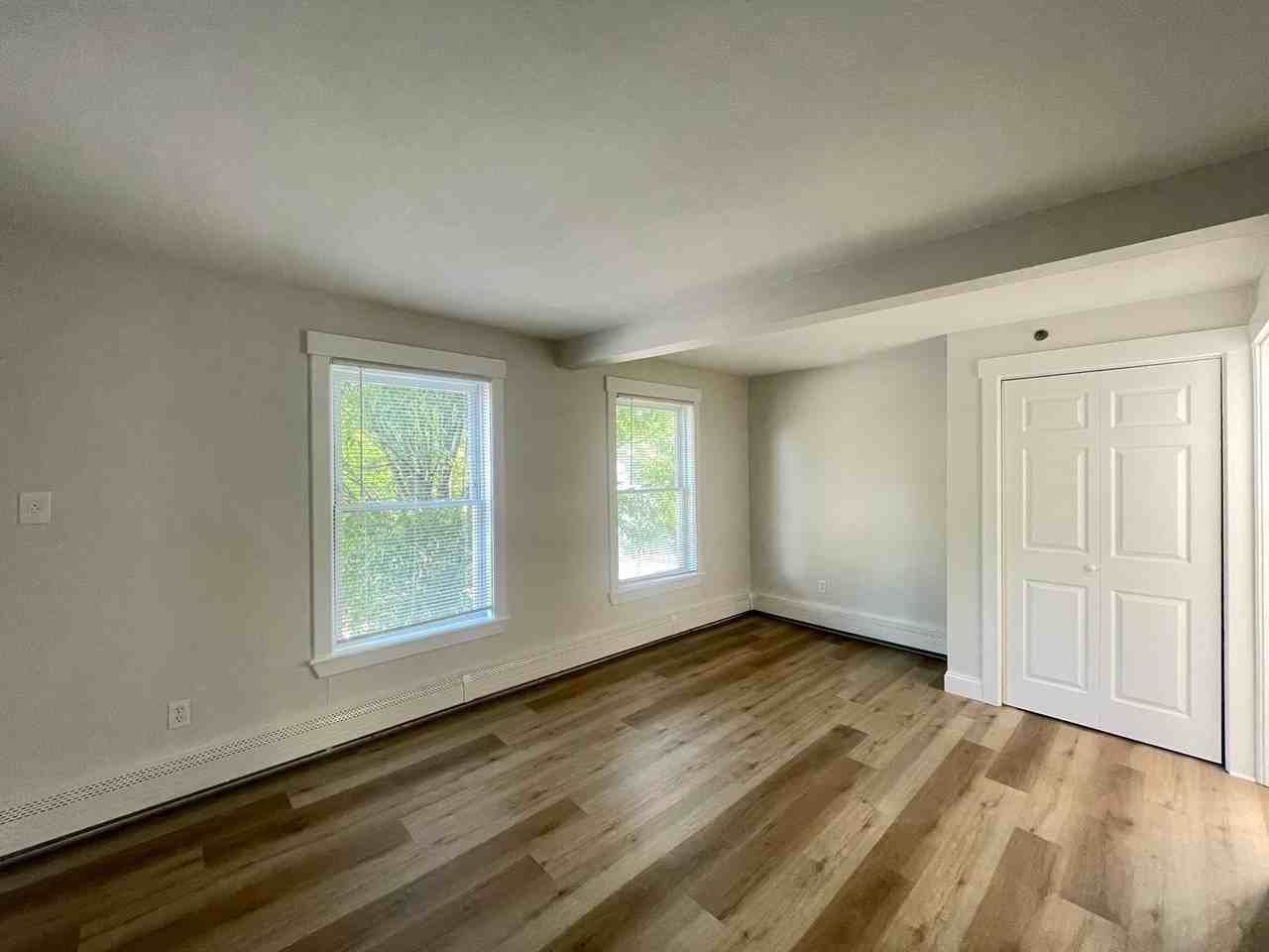 251 Pine St #201 - Photo 3 of 13
