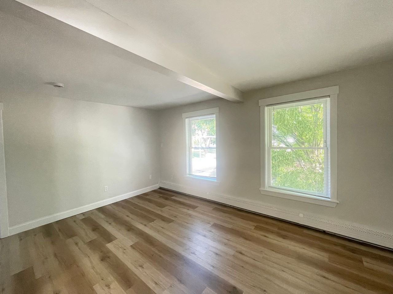 251 Pine St #201 - Photo 4 of 13