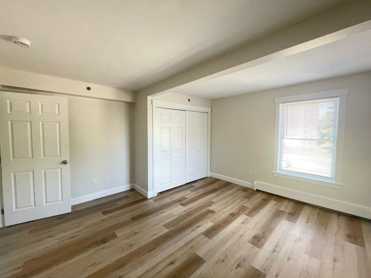 251 Pine St #201 - Photo 7 of 13