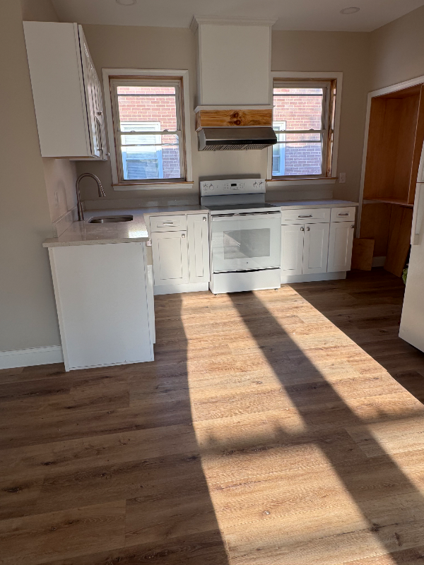 213 W Court St #4 - Photo 3 of 10