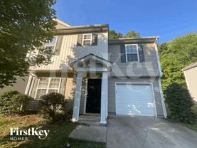 5212 Raspberry Knoll Dr - Photo 1 of 1
