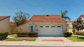 17624 Camino Ancho - Photo 1 of 1