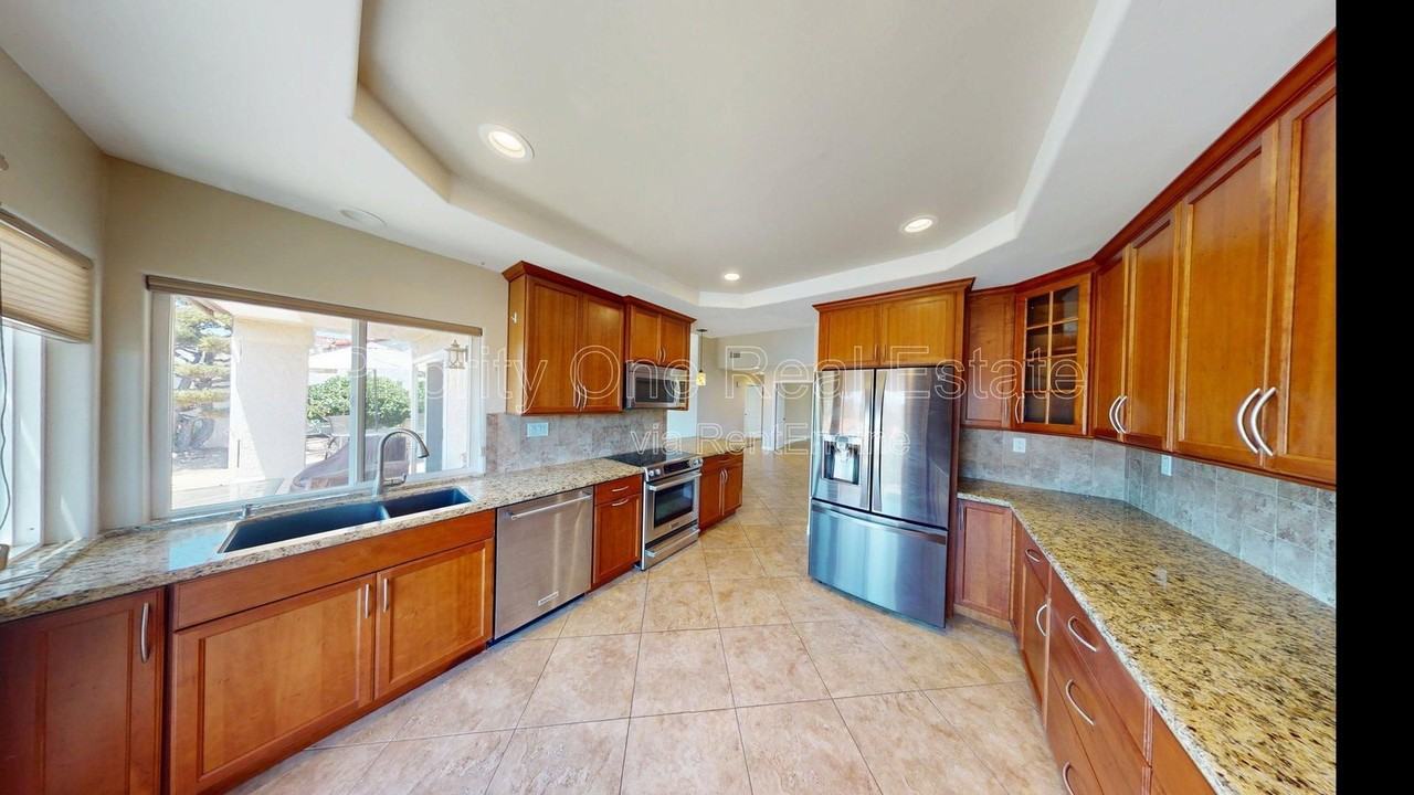 17624 Camino Ancho - Photo 2 of 23