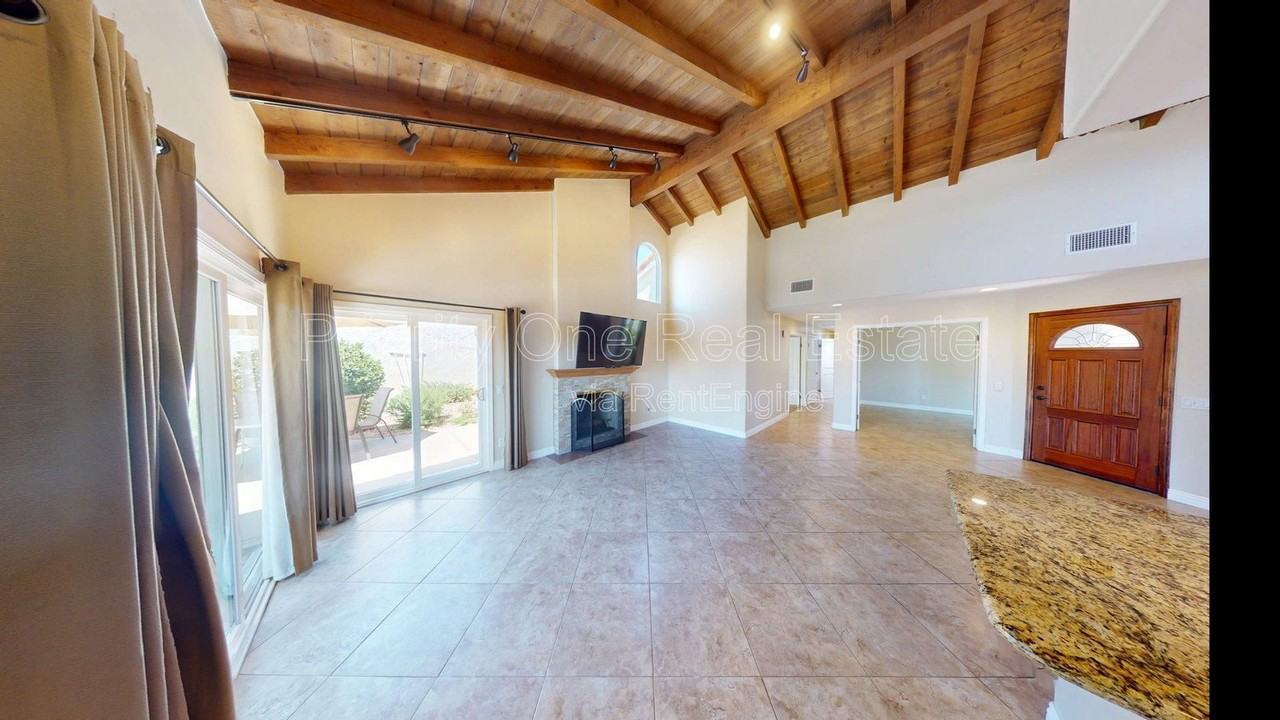 17624 Camino Ancho - Photo 3 of 23