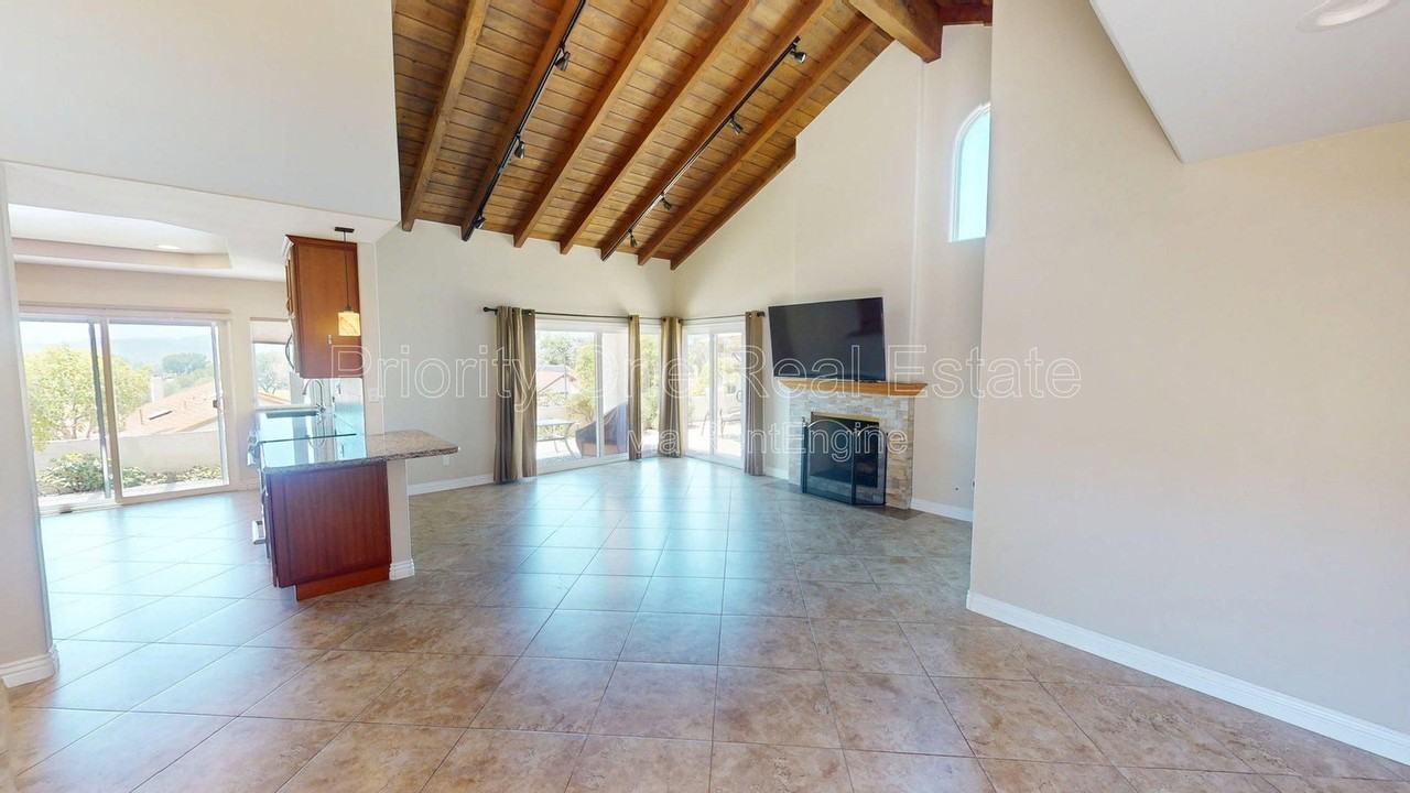 17624 Camino Ancho - Photo 6 of 23