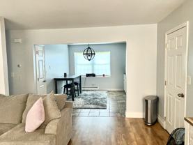 52 Garfield St #40 - Photo 1 of 1