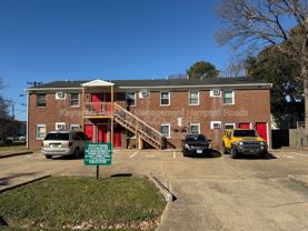 4670 Kincaid Ave #E - Photo 1 of 1