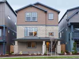 14323 Sw Compass Dr - Photo 1 of 1