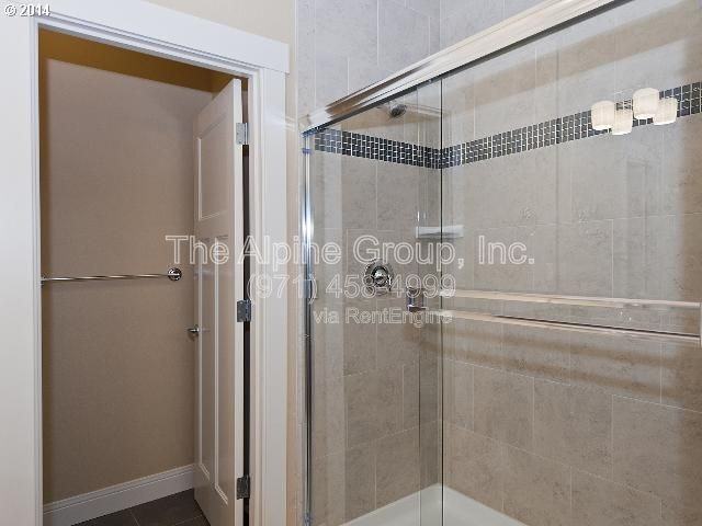 14323 Sw Compass Dr - Photo 6 of 10