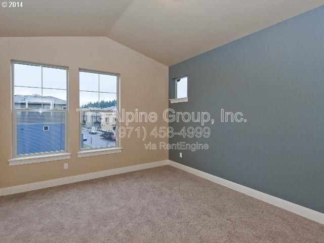 14323 Sw Compass Dr - Photo 7 of 10