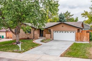 featured image of 6359 S Harlan Way