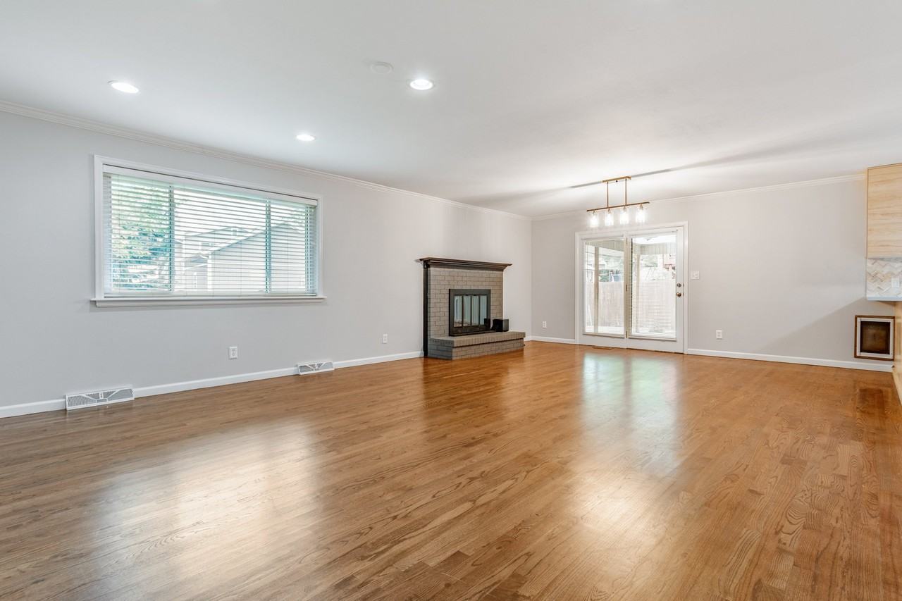 6359 S Harlan Way - Photo 2 of 20