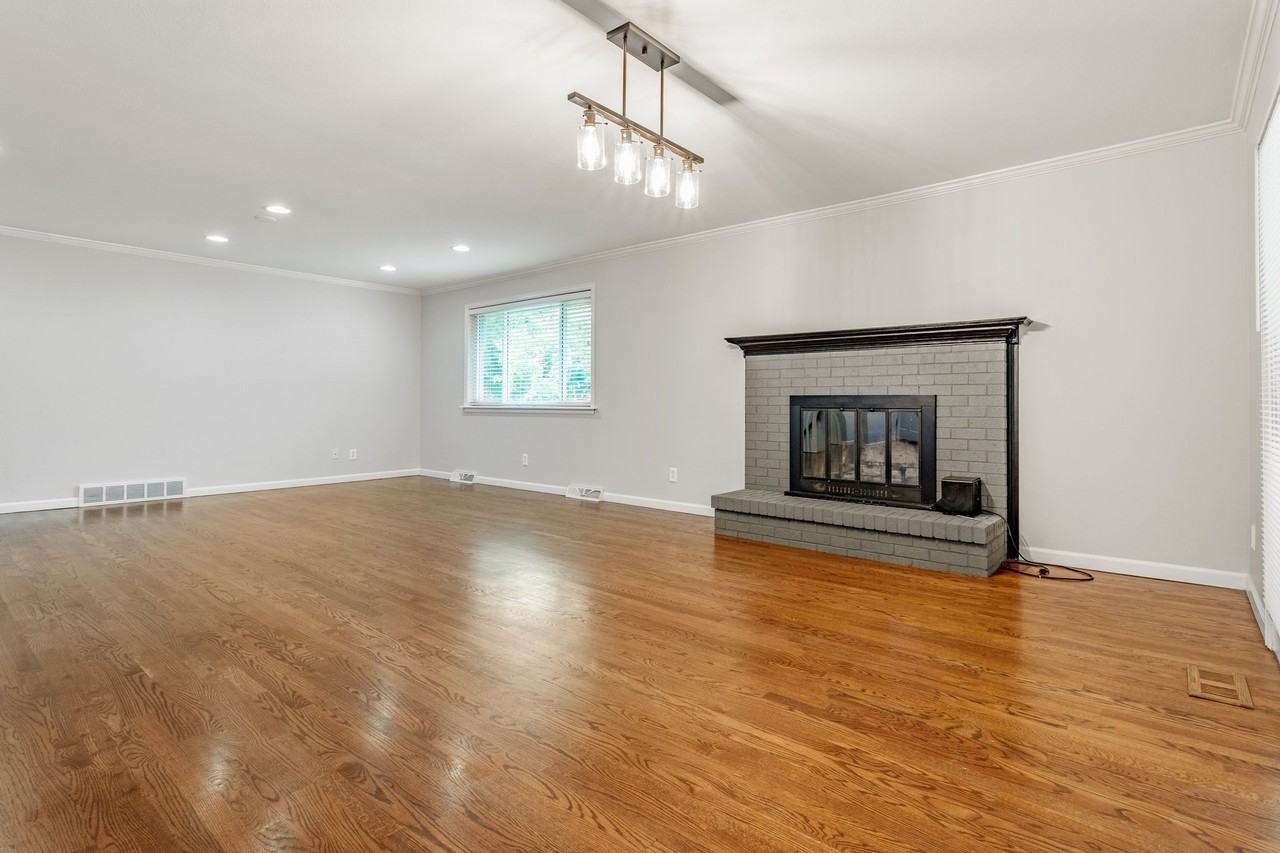 6359 S Harlan Way - Photo 3 of 20