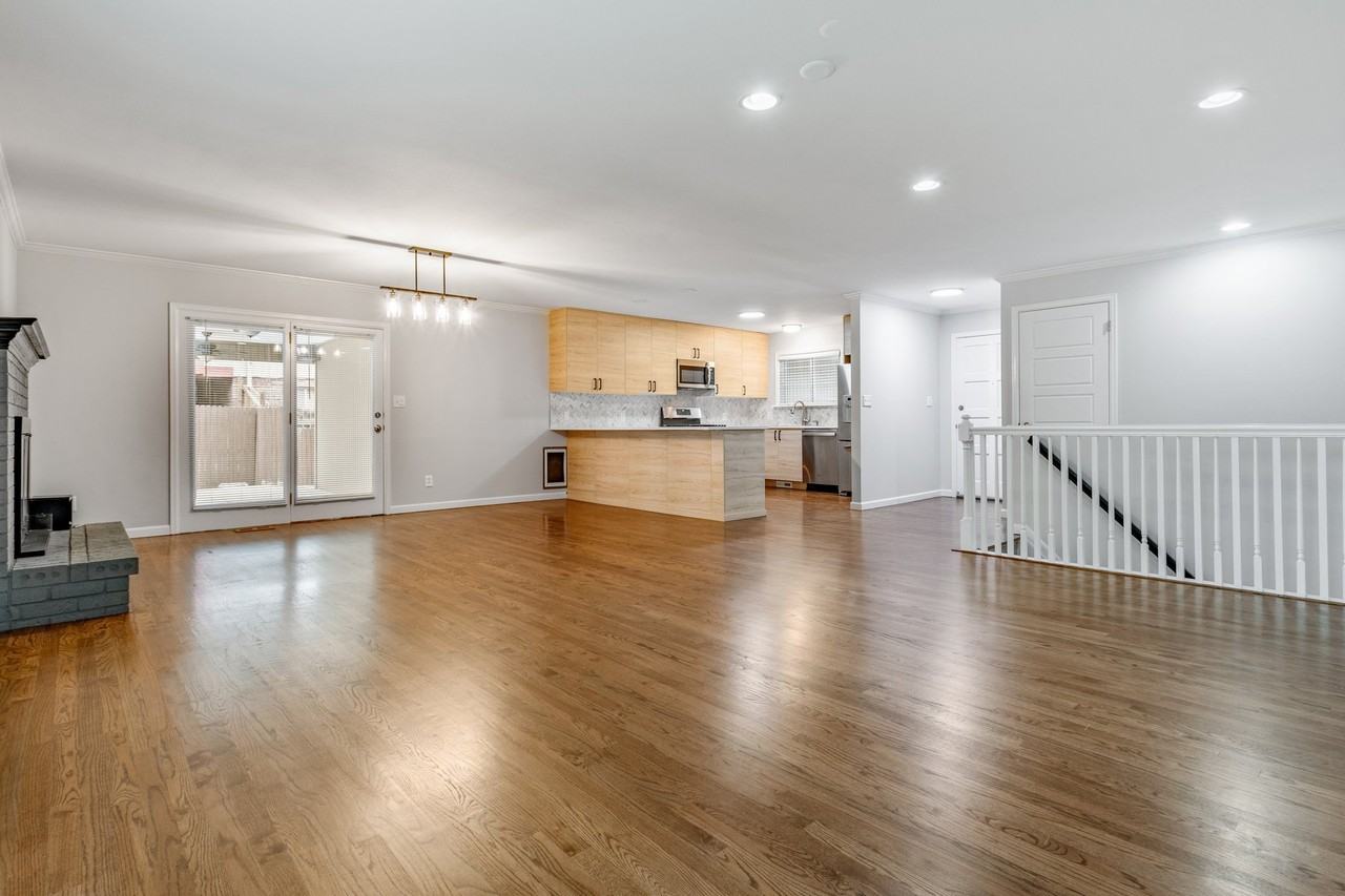 6359 S Harlan Way - Photo 4 of 20