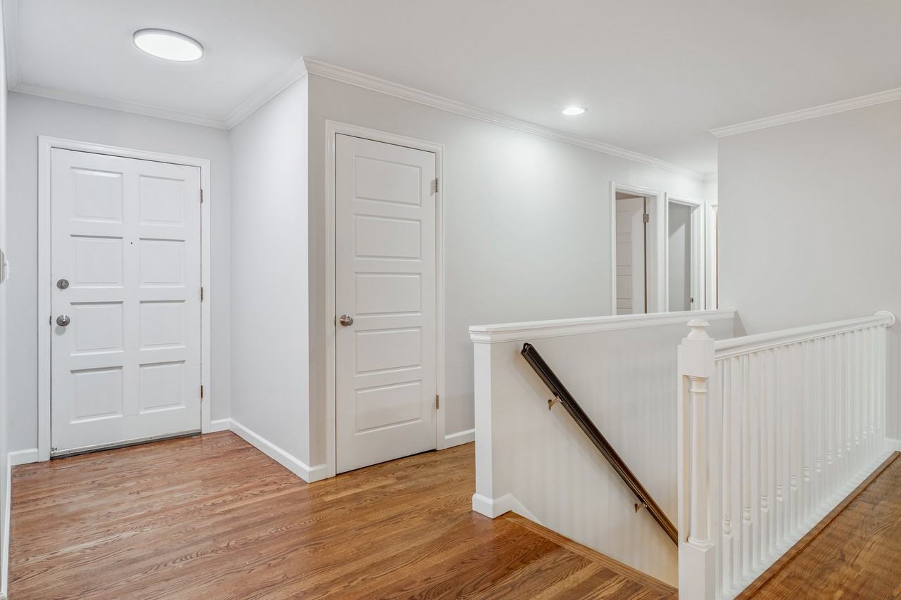 6359 S Harlan Way - Photo 6 of 20