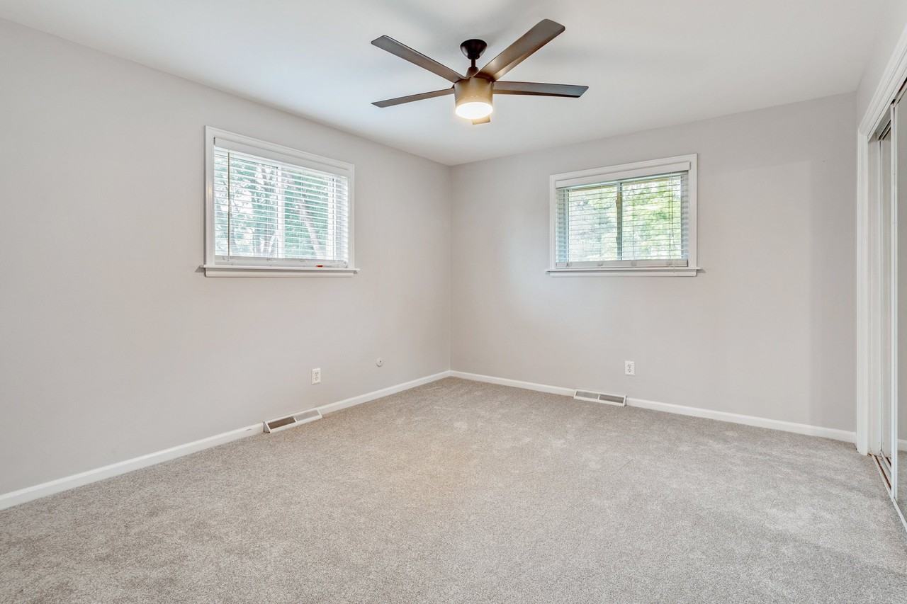 6359 S Harlan Way - Photo 7 of 20