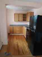 featured image of 4 State St #2