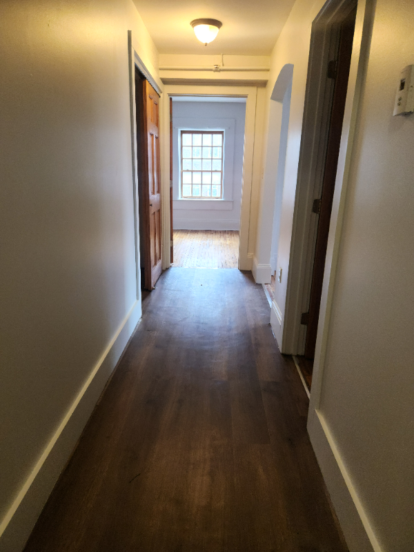 4 State St #2 - Photo 2 of 11
