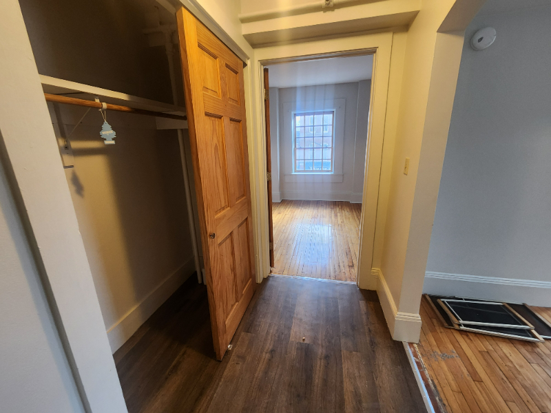 4 State St #2 - Photo 4 of 11