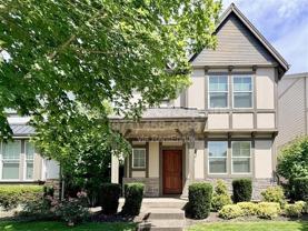 378 Sw Mitchum Ter - Photo 1 of 1
