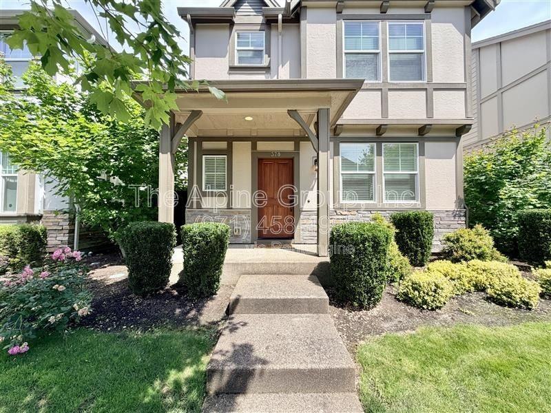 378 Sw Mitchum Ter - Photo 2 of 28