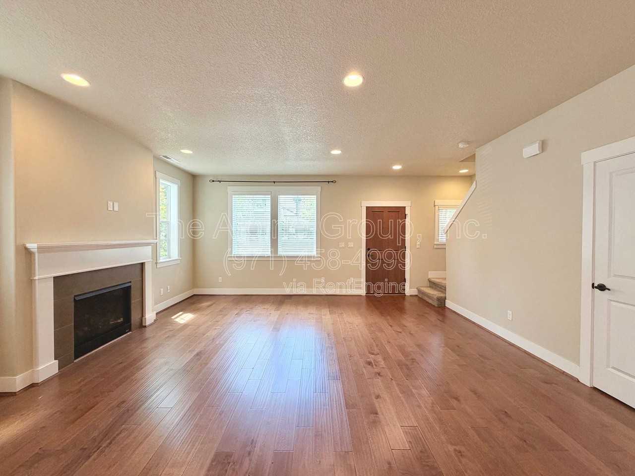 378 Sw Mitchum Ter - Photo 3 of 28