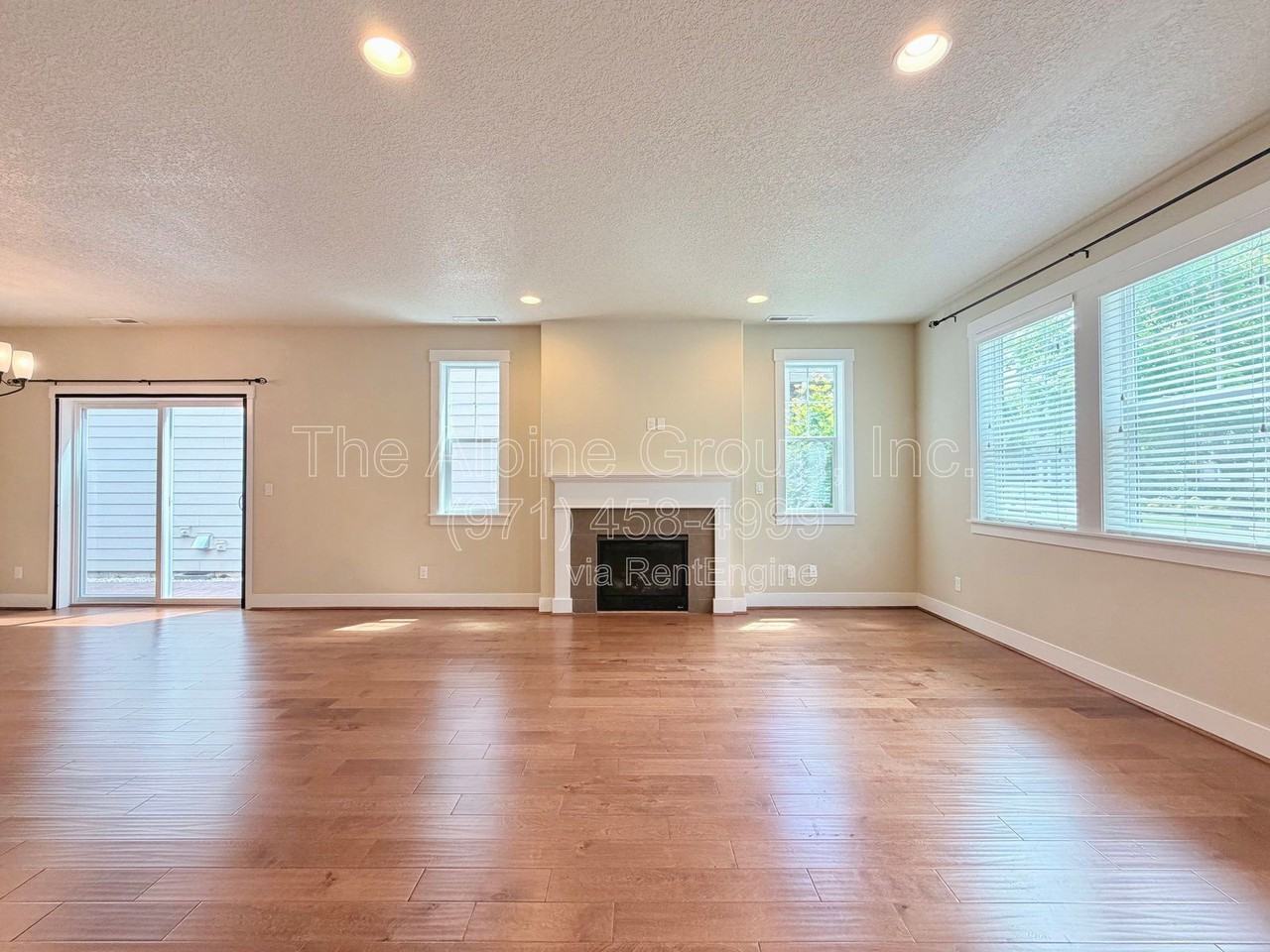 378 Sw Mitchum Ter - Photo 4 of 28