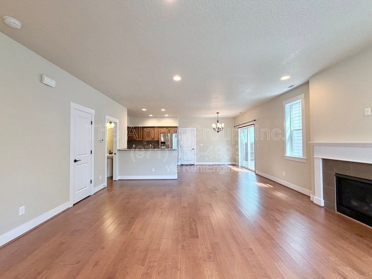 378 Sw Mitchum Ter - Photo 5 of 28