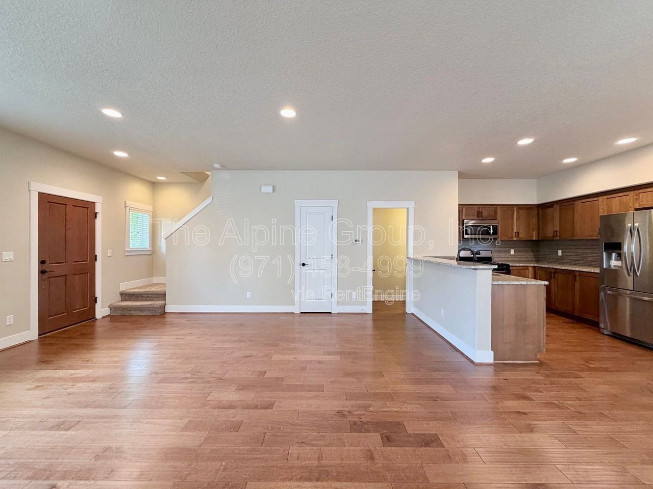 378 Sw Mitchum Ter - Photo 6 of 28