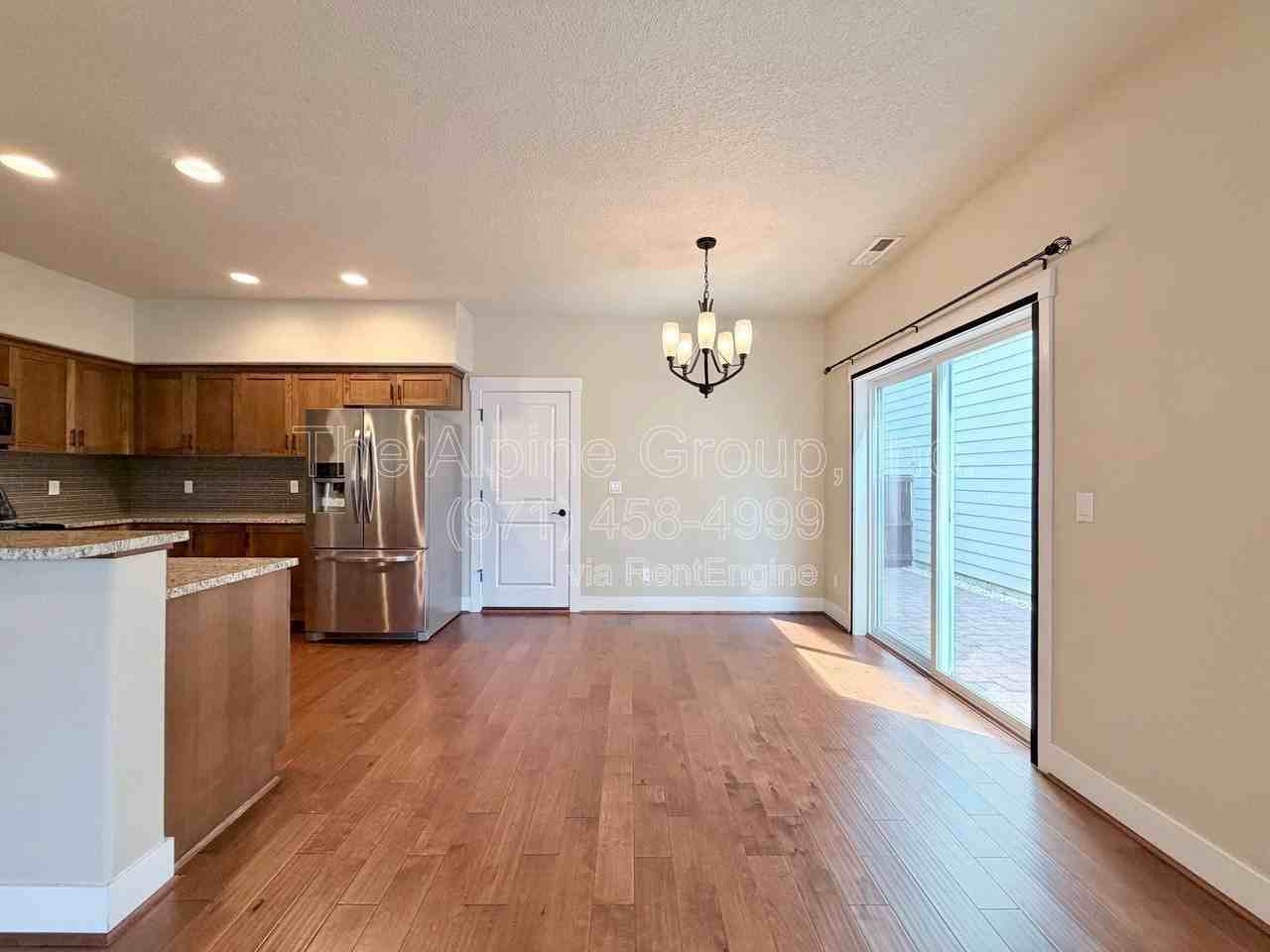 378 Sw Mitchum Ter - Photo 7 of 28