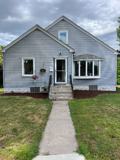 412 W Main St - Photo 1 of 1