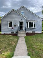 featured image of 412 W Main St