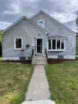 412 W Main St - Photo 1 of 1