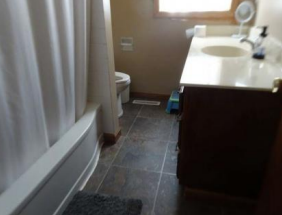 412 W Main St - Photo 5 of 18