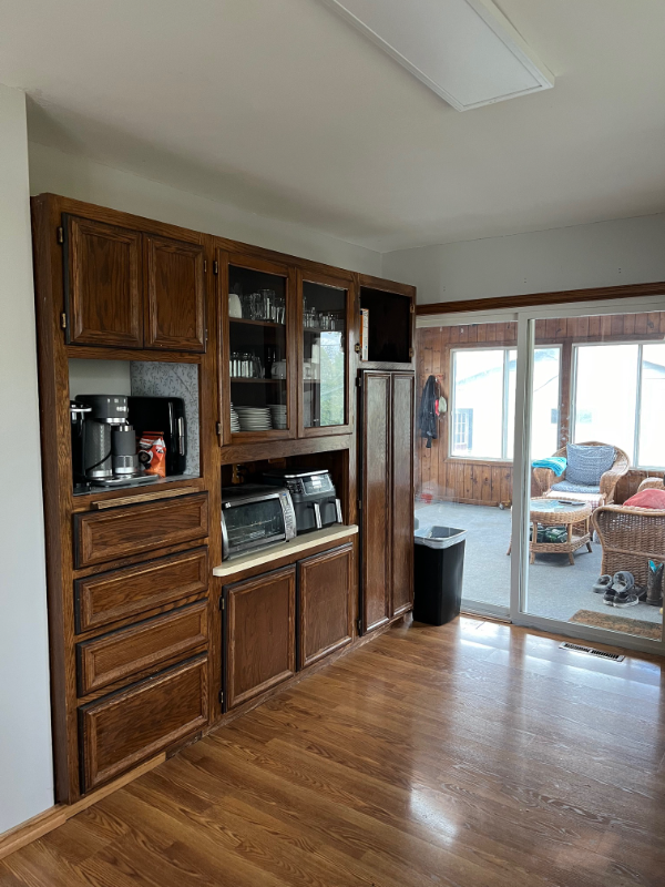 412 W Main St - Photo 7 of 18