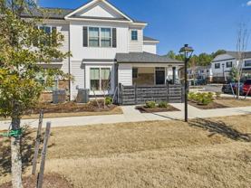 604 Kathy Ann Way W - Photo 1 of 1