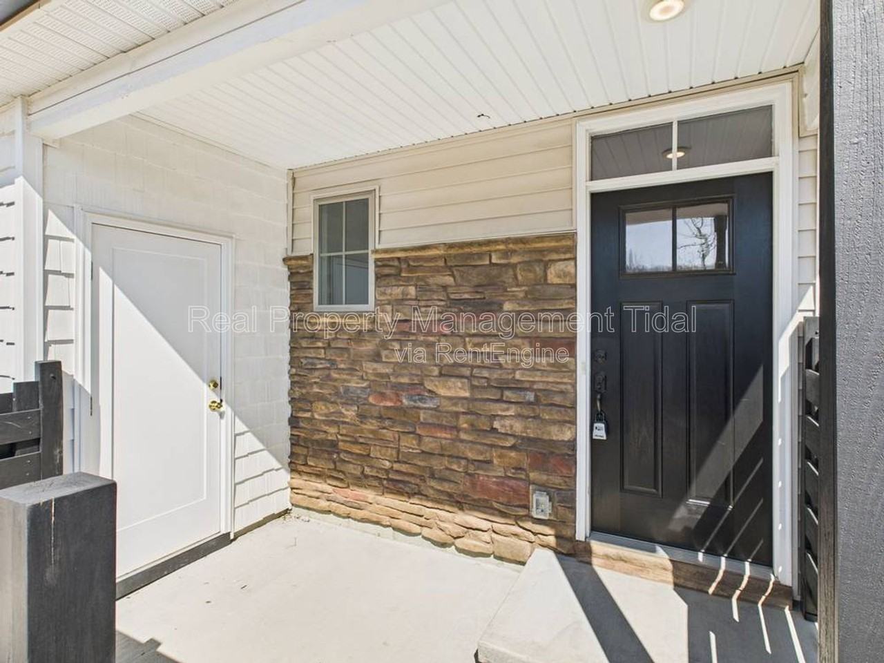 604 Kathy Ann Way W - Photo 4 of 21