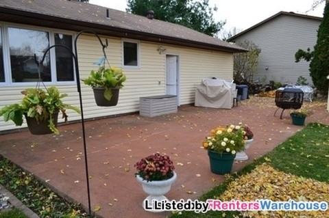 6099 130th St W - Photo 2 of 18