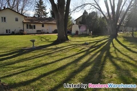 6099 130th St W - Photo 3 of 18