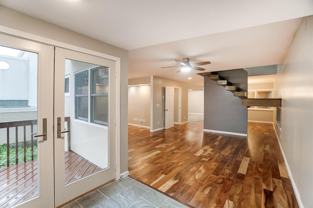 114 E Corry St - Photo 1 of 1
