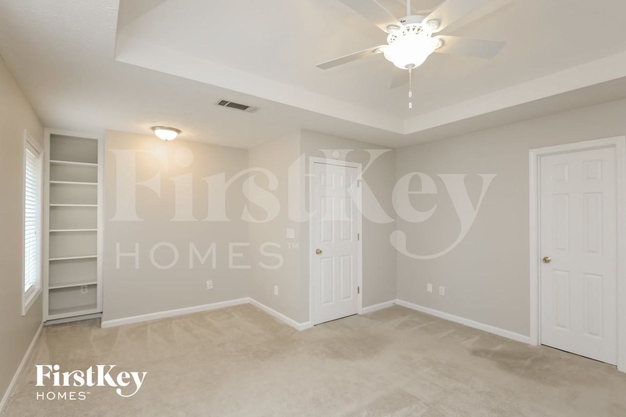 4060 Mark Todd Ct - Photo 7 of 15