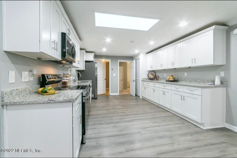 4157 Autrey Ave - Photo 3 of 11