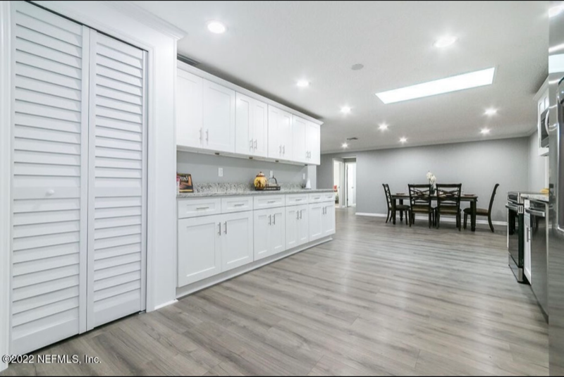 4157 Autrey Ave - Photo 5 of 11